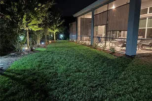 1745 N Commonwealth Way, Hernando, FL 34442 - Photo 29