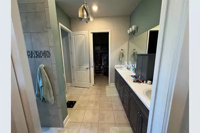 1745 N Commonwealth Way, Hernando, FL 34442 - Photo 19