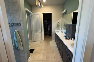 1745 N Commonwealth Way, Hernando, FL 34442 - Photo 19
