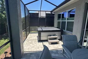 1745 N Commonwealth Way, Hernando, FL 34442 - Photo 23