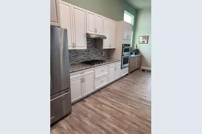 1745 N Commonwealth Way, Hernando, FL 34442 - Photo 13