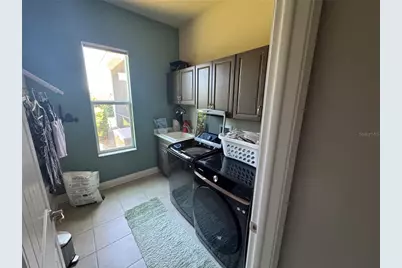 1745 N Commonwealth Way, Hernando, FL 34442 - Photo 21