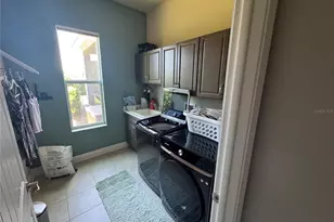 1745 N Commonwealth Way, Hernando, FL 34442 - Photo 21