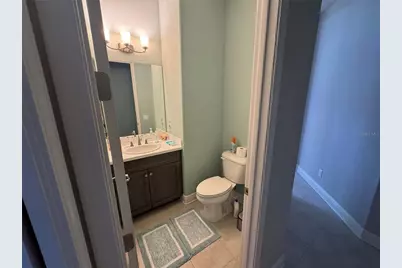 1745 N Commonwealth Way, Hernando, FL 34442 - Photo 15