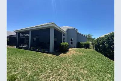 1745 N Commonwealth Way, Hernando, FL 34442 - Photo 27