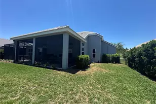 1745 N Commonwealth Way, Hernando, FL 34442 - Photo 27