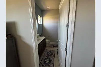 1745 N Commonwealth Way, Hernando, FL 34442 - Photo 17