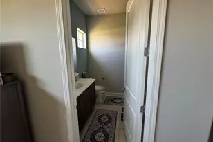 1745 N Commonwealth Way, Hernando, FL 34442 - Photo 17