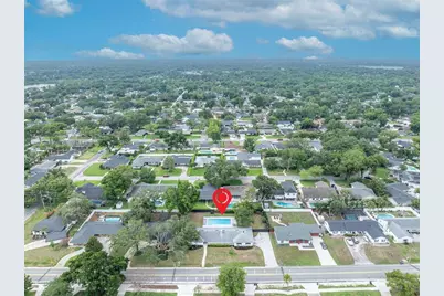 2450 Derbyshire Road, Maitland, FL 32751 - Photo 45