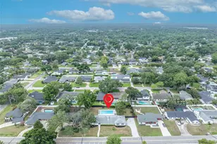 2450 Derbyshire Rd, Maitland, FL 32751 - Photo 45