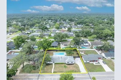 2450 Derbyshire Road, Maitland, FL 32751 - Photo 43