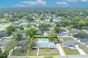 2450 Derbyshire Rd, Maitland, FL 32751 - Photo 43