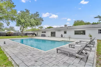 2450 Derbyshire Road, Maitland, FL 32751 - Photo 39