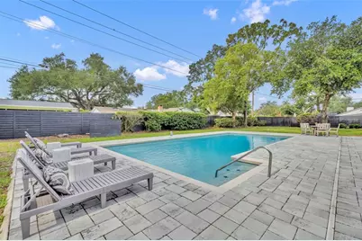 2450 Derbyshire Road, Maitland, FL 32751 - Photo 37