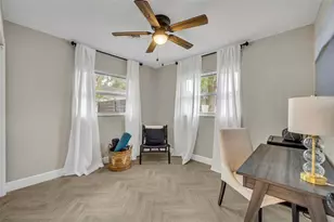 2450 Derbyshire Rd, Maitland, FL 32751 - Photo 33