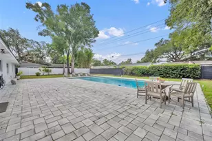 2450 Derbyshire Rd, Maitland, FL 32751 - Photo 35