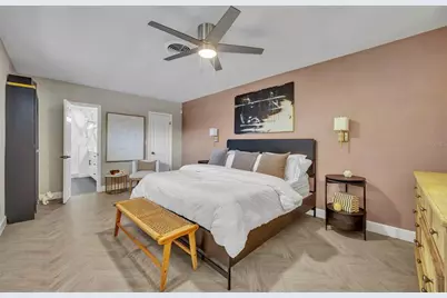 2450 Derbyshire Road, Maitland, FL 32751 - Photo 25