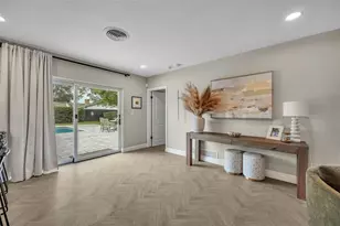 2450 Derbyshire Rd, Maitland, FL 32751 - Photo 23