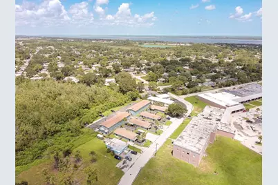 1343 West Point Drive #03, Cocoa, FL 32922 - Photo 13