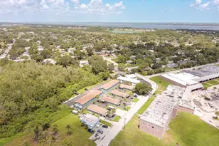 1343 W Point Dr, Cocoa, FL 32922 - Photo 13