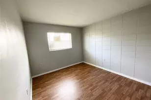 1343 W Point Dr, Cocoa, FL 32922 - Photo 11