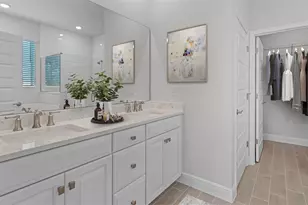 11803 Shine View Ln, Winter Garden, FL 34787 - Photo 7