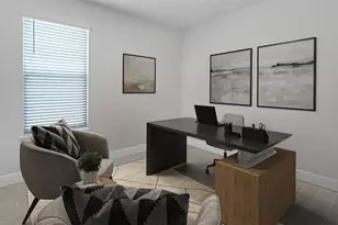 11803 Shine View Ln, Winter Garden, FL 34787 - Photo 11