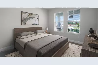 11803 Shine View Lane, Winter Garden, FL 34787 - Photo 5