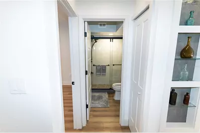 4704 Chevy Place #180, Orlando, FL 32811 - Photo 5
