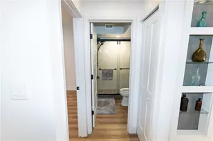 4704 Chevy Pl, Orlando, FL 32811 - Photo 5