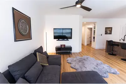 4704 Chevy Place #180, Orlando, FL 32811 - Photo 13