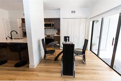 4704 Chevy Place #180, Orlando, FL 32811 - Photo 15