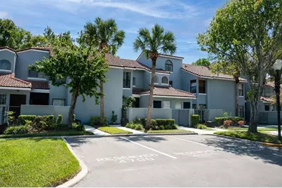 4704 Chevy Place #180, Orlando, FL 32811 - Photo 1