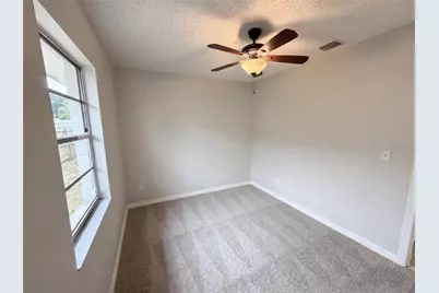 4401 Santee Street, Orlando, FL 32804 - Photo 13