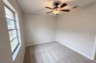 4401 Santee St, Orlando, FL 32804 - Photo 13