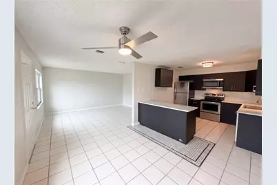 4401 Santee Street, Orlando, FL 32804 - Photo 7