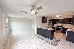 4401 Santee St, Orlando, FL 32804 - Photo 7