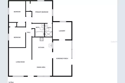 4401 Santee Street, Orlando, FL 32804 - Photo 23