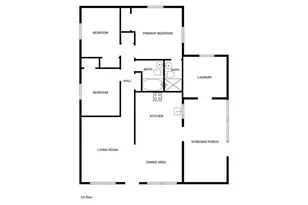 4401 Santee St, Orlando, FL 32804 - Photo 23