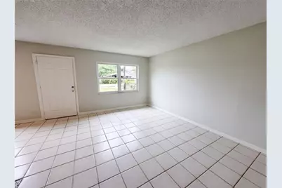4401 Santee Street, Orlando, FL 32804 - Photo 3
