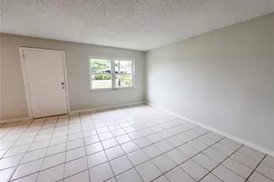 4401 Santee St, Orlando, FL 32804 - Photo 3