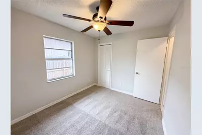 4401 Santee Street, Orlando, FL 32804 - Photo 11