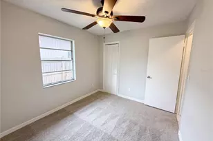 4401 Santee St, Orlando, FL 32804 - Photo 11