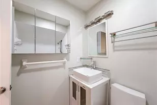 4401 Santee St, Orlando, FL 32804 - Photo 19