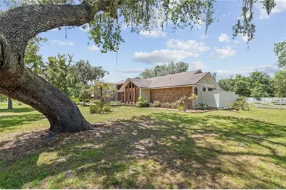 338 Rockwell Circle, Lake Mary, FL 32746 - Photo 5