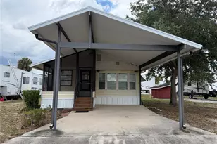 85 Iron Ln, Haines City, FL 33844 - Photo 1