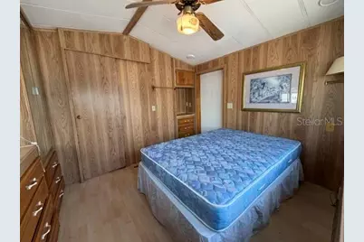 85 Iron Lane, Haines City, FL 33844 - Photo 9