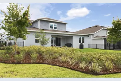 15363 Willow Ridge Drive, Montverde, FL 34756 - Photo 29