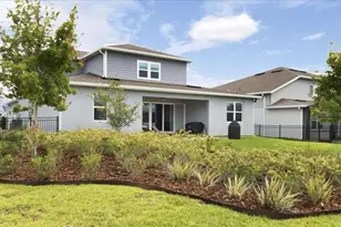 15363 Willow Ridge Dr, Montverde, FL 34756 - Photo 29