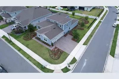 15363 Willow Ridge Drive, Montverde, FL 34756 - Photo 3